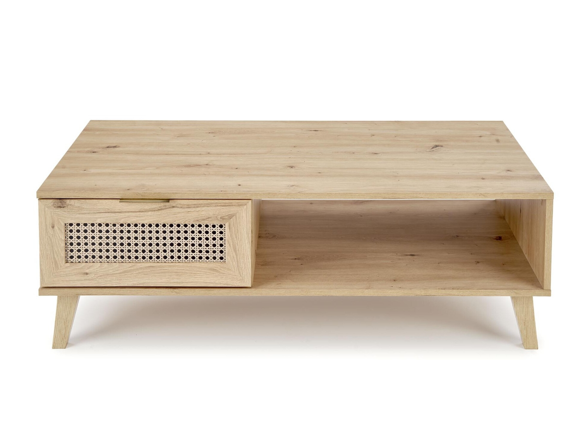 Масичка за кафе Bencamu 105