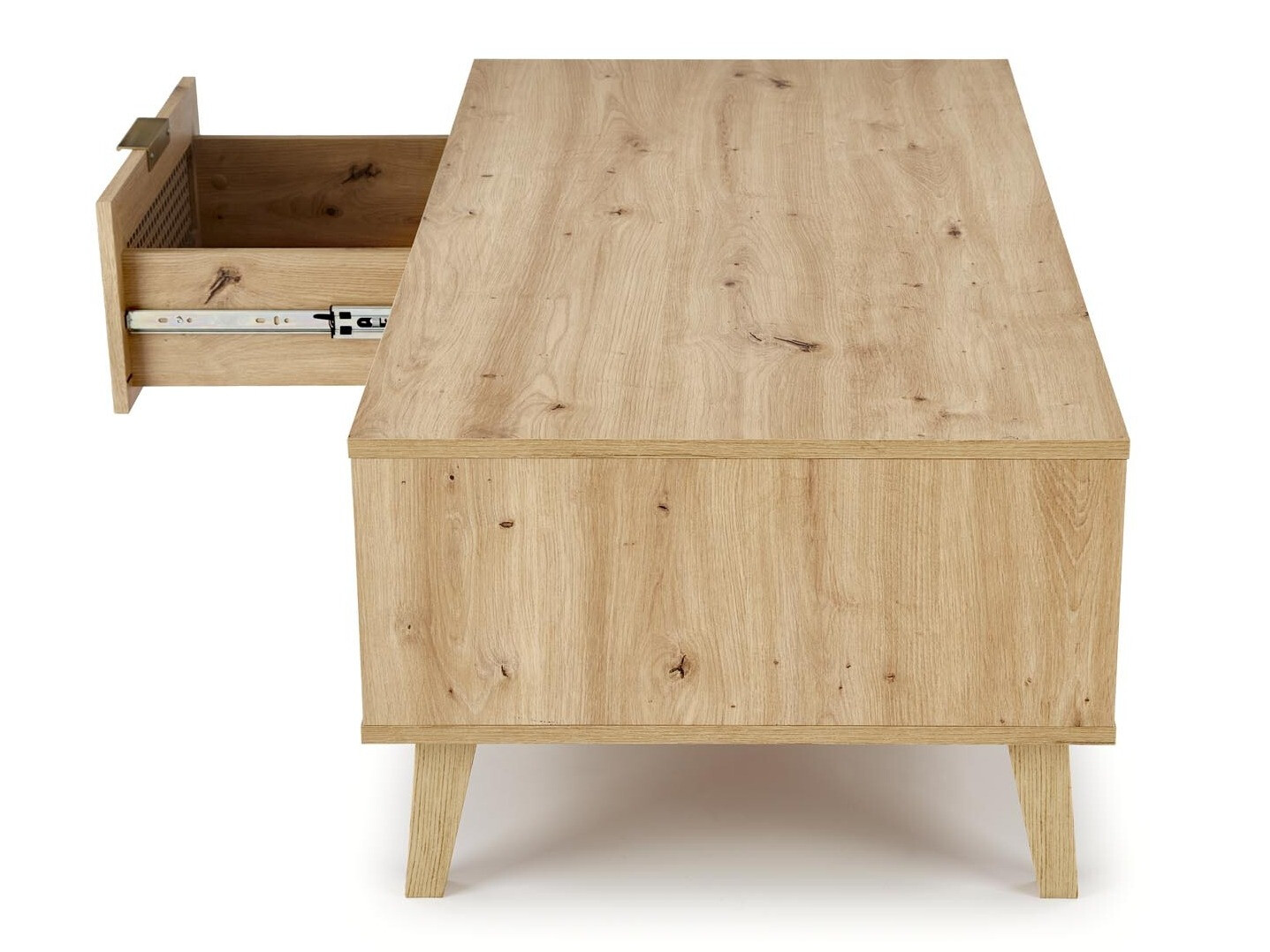 Масичка за кафе Bencamu 105