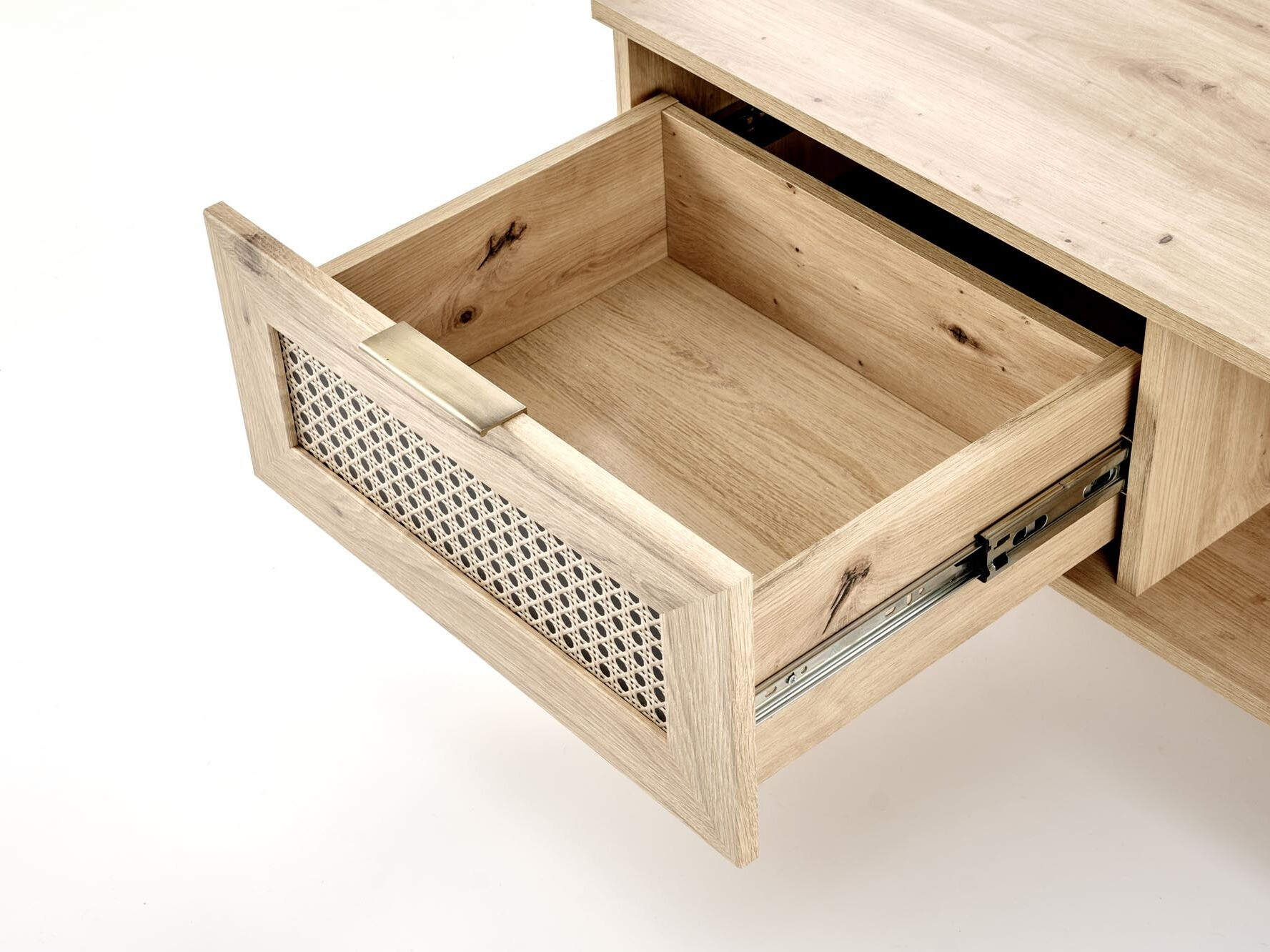 Масичка за кафе Bencamu 105