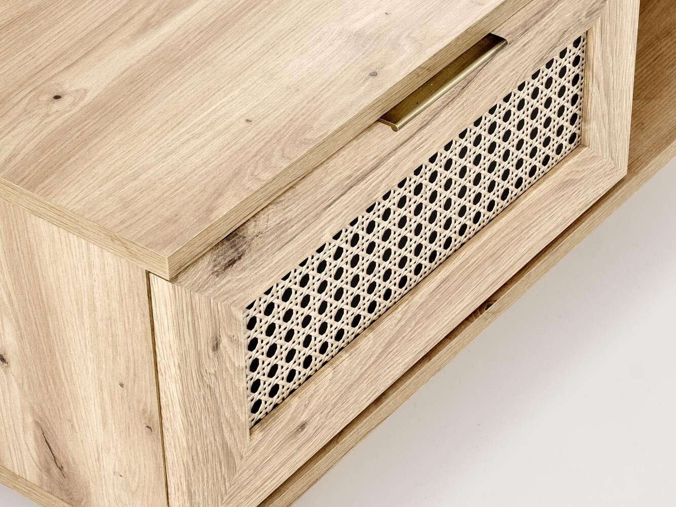 Масичка за кафе Bencamu 105