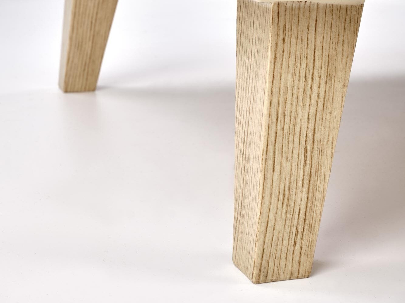 Масичка за кафе Bencamu 105