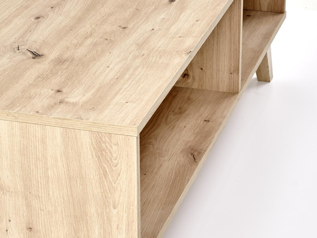 Масичка за кафе Bencamu 105