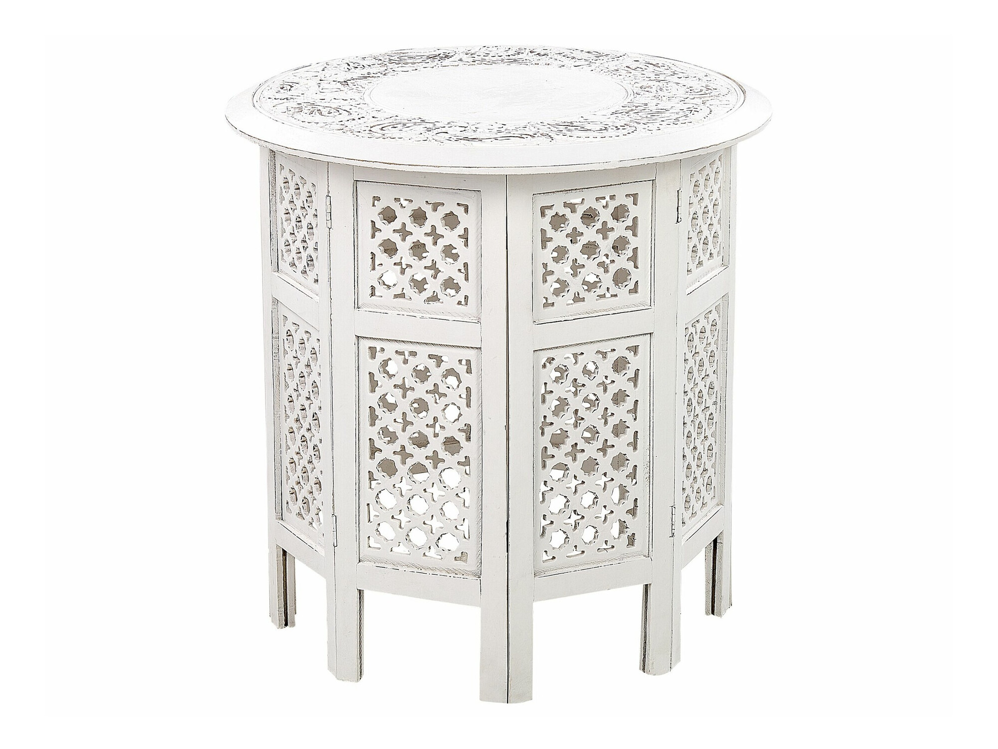 Масичка за кафе Berwyn 2150