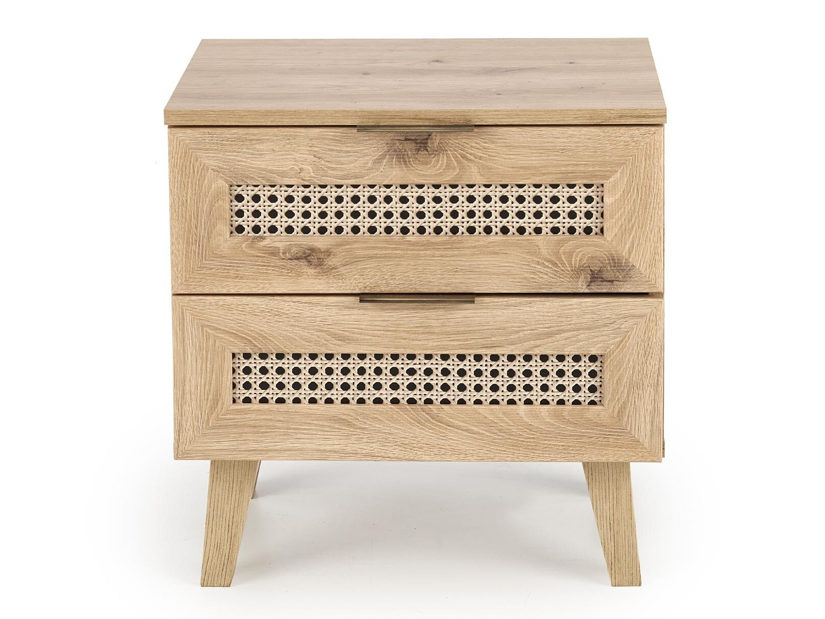 Нощно шкафче Bencamu 100