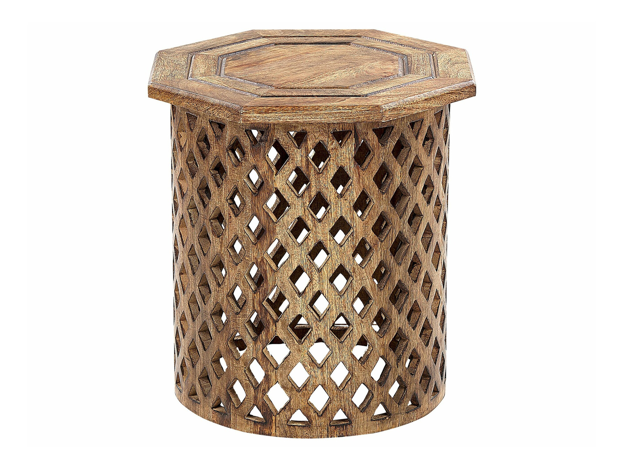 Помощна масичка Berwyn 2151