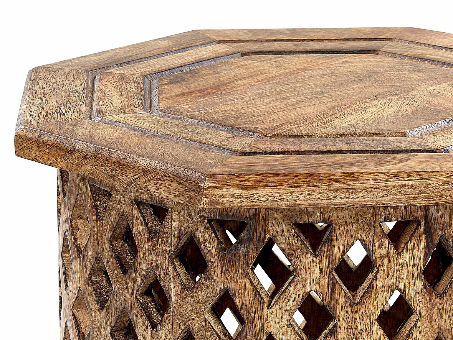 Помощна масичка Berwyn 2151