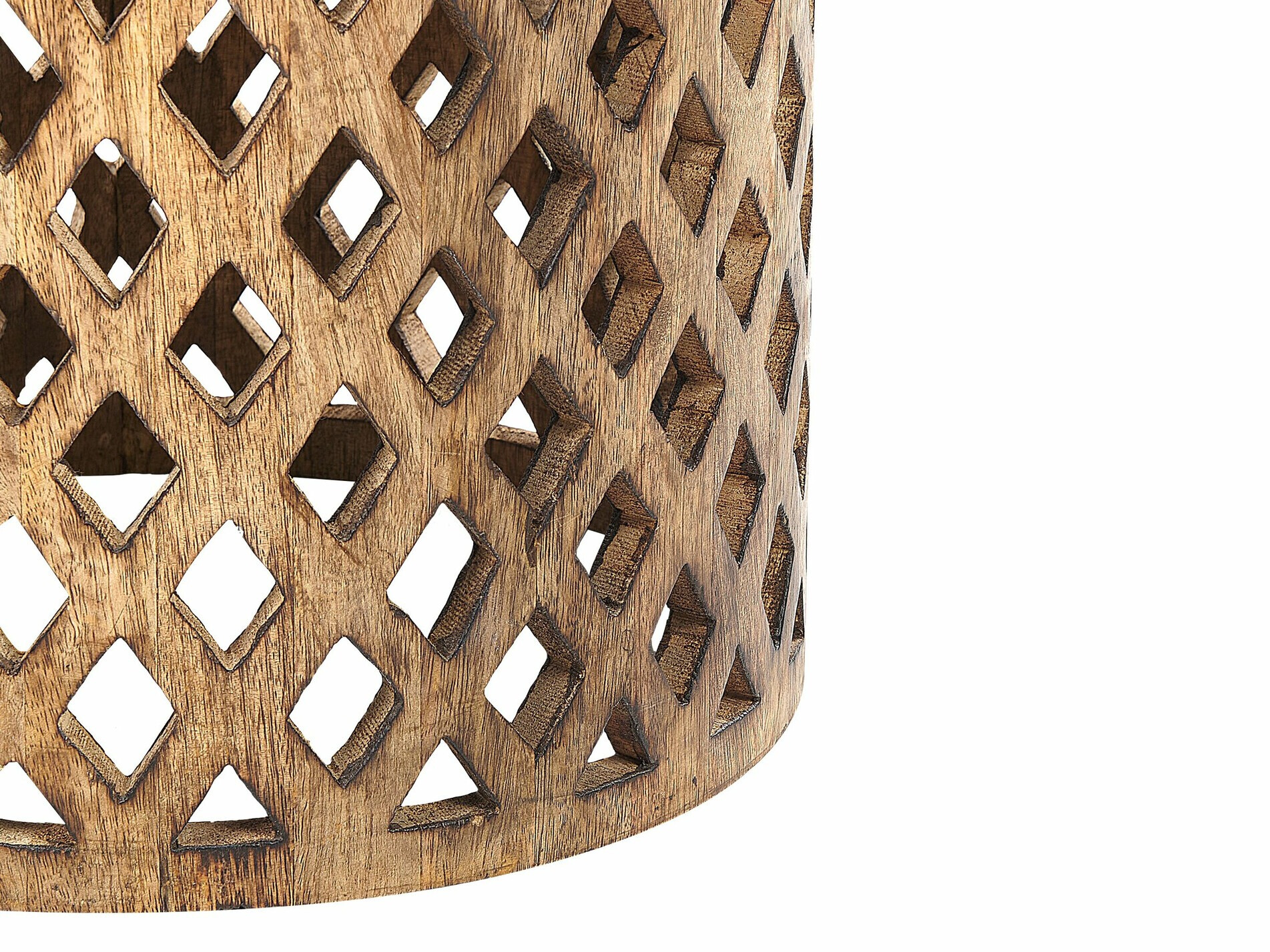 Помощна масичка Berwyn 2151