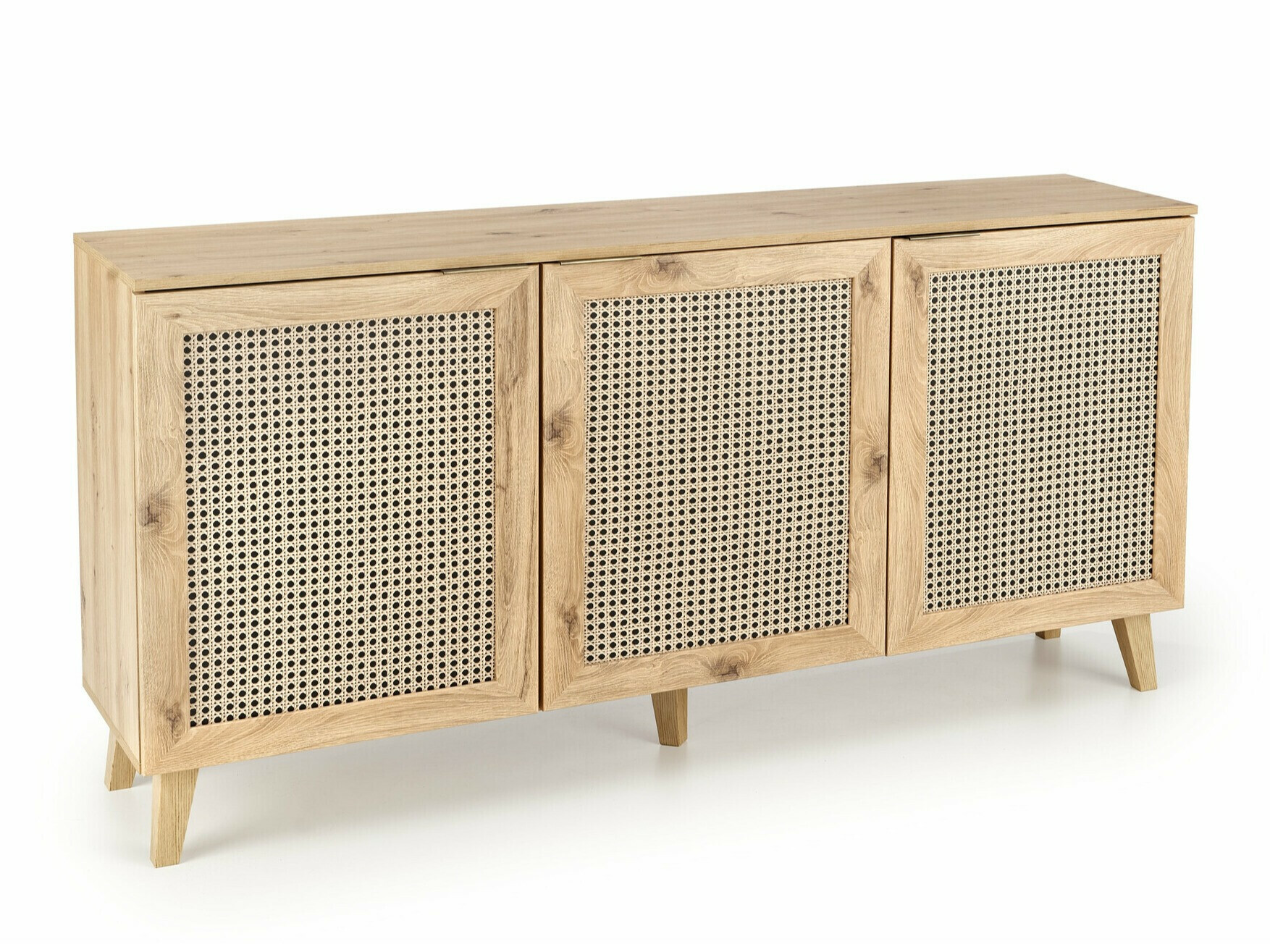 Шкаф Bencamu 101