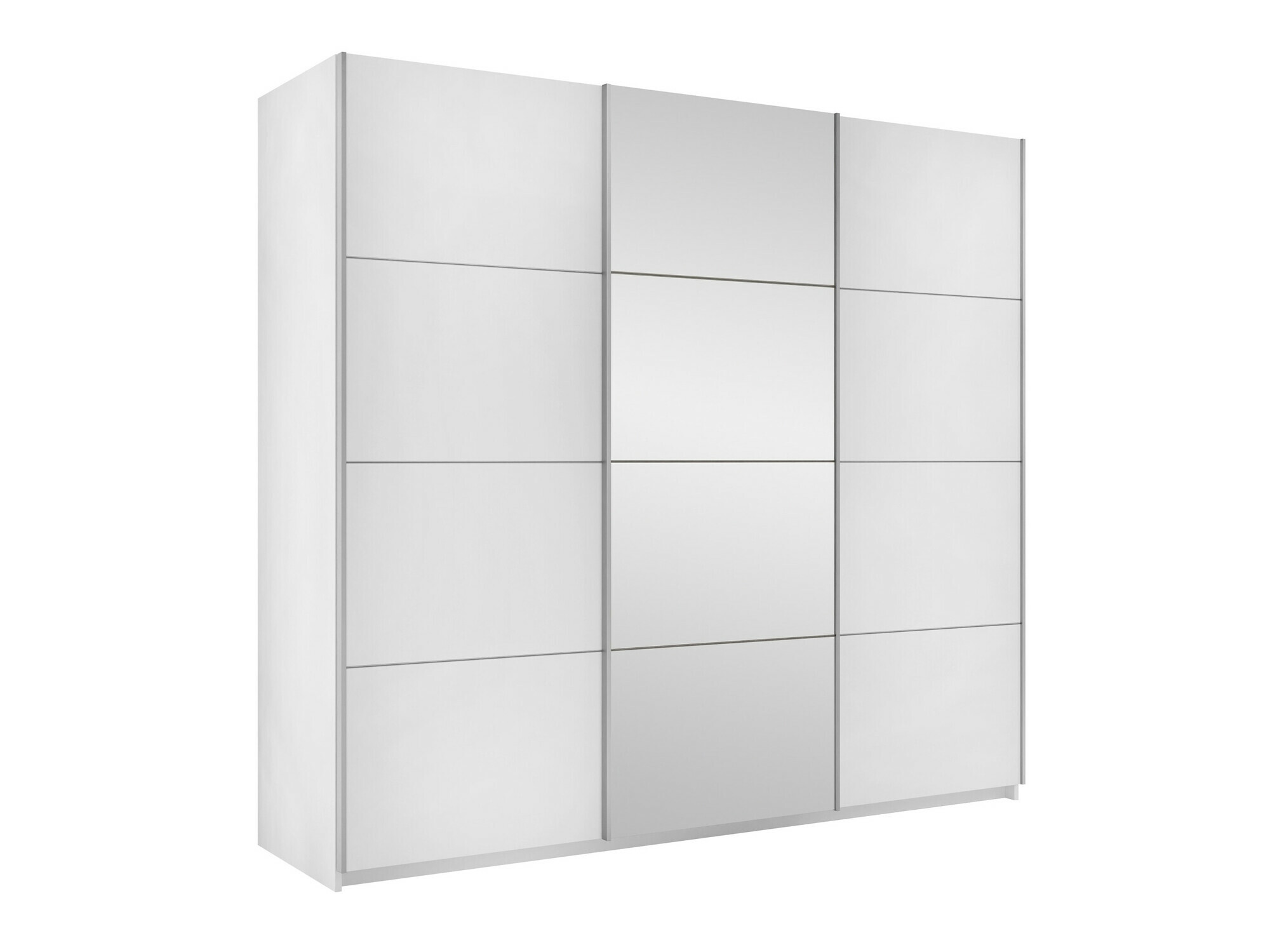 Гардероб Comfivo Granium III