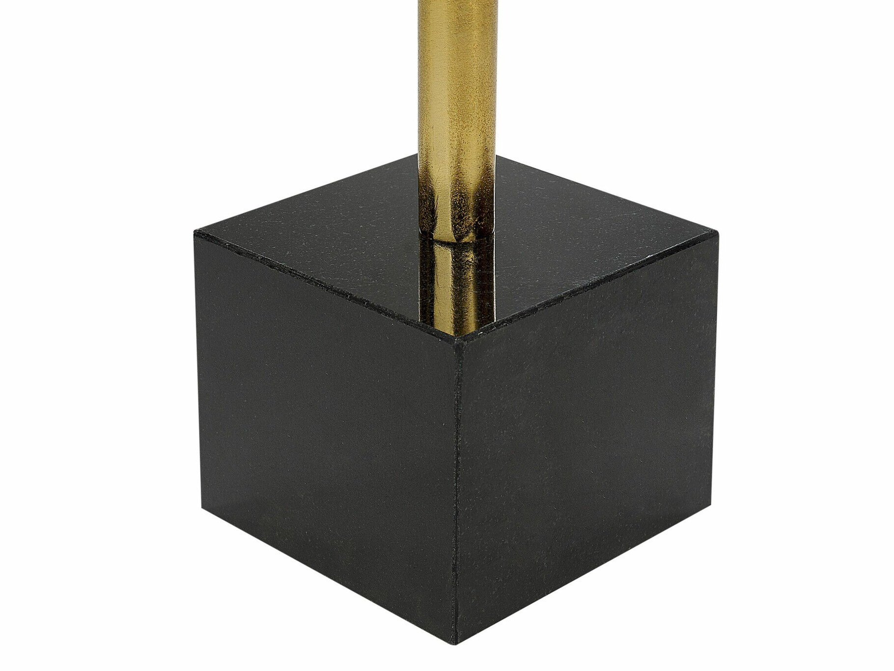 Помощна масичка Berwyn 2155