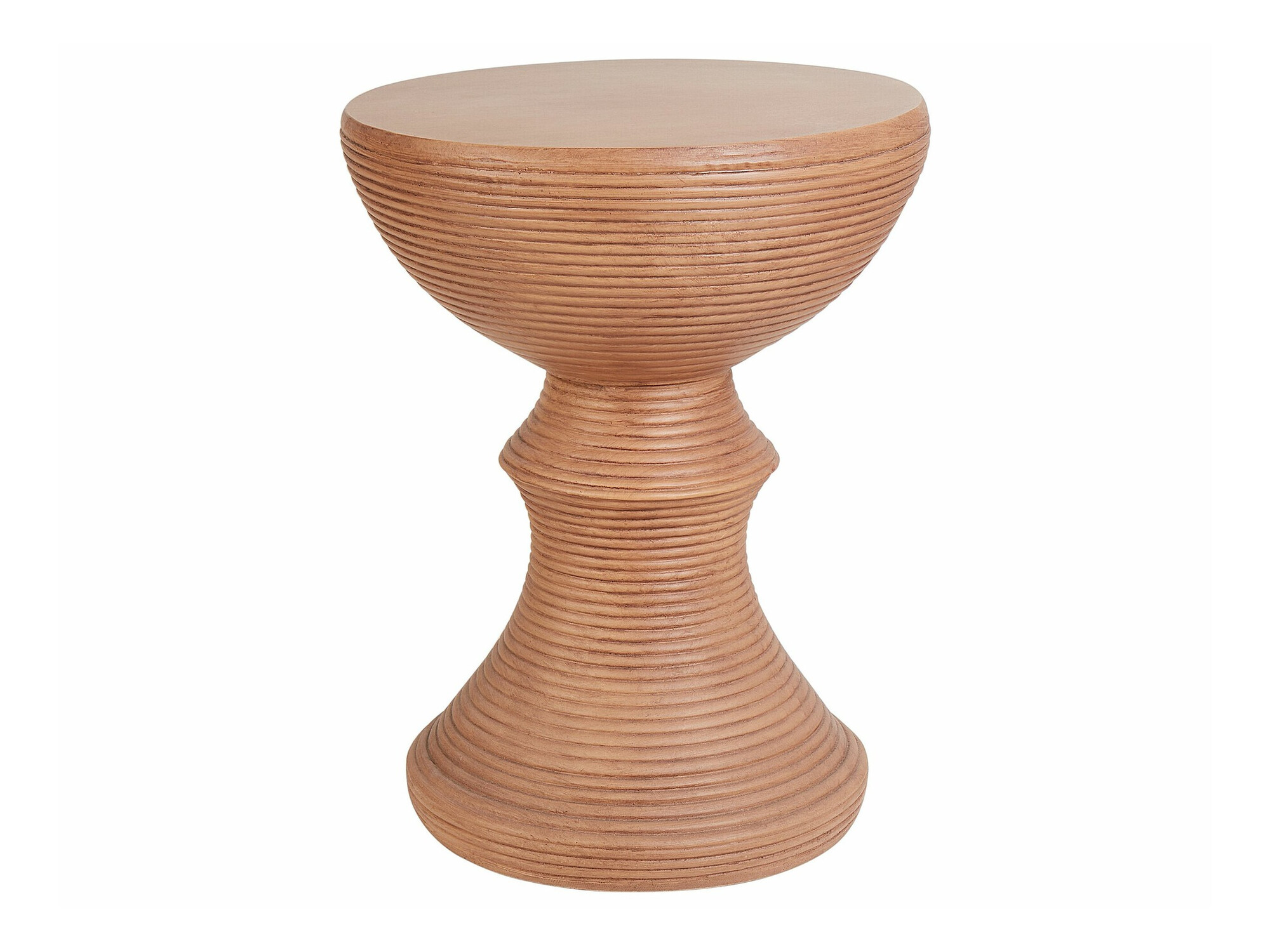 Помощна масичка Berwyn 2156