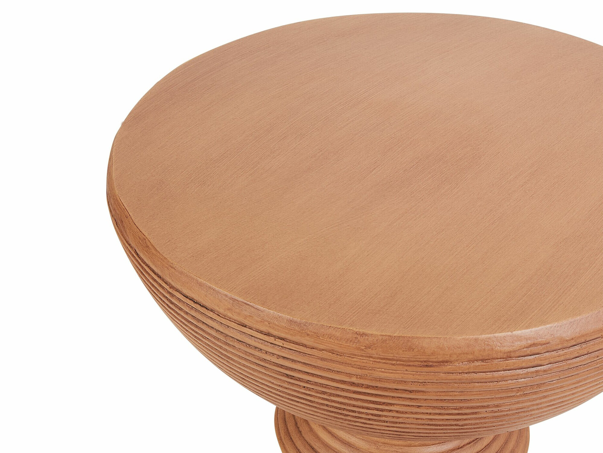 Помощна масичка Berwyn 2156