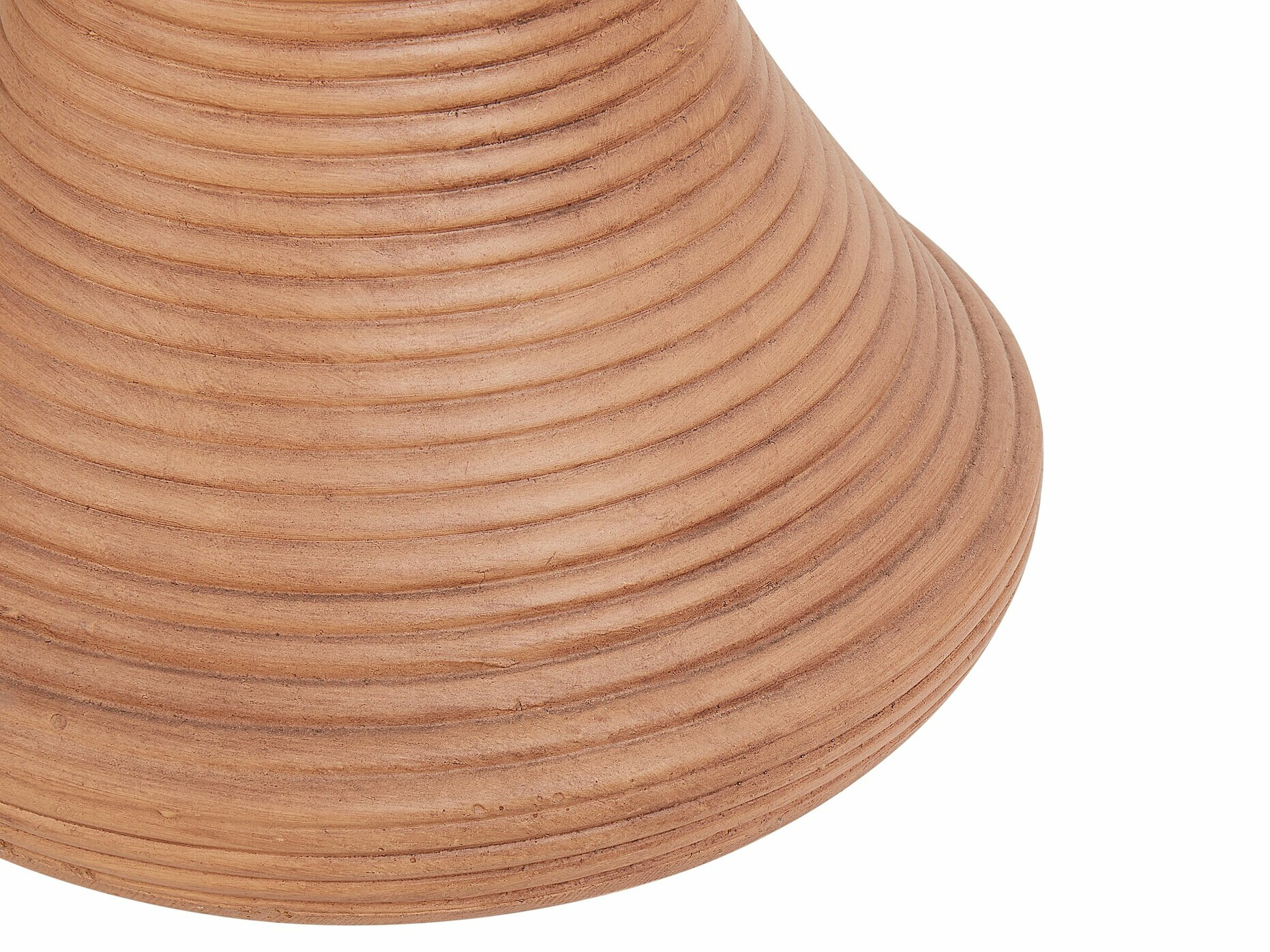 Помощна масичка Berwyn 2156