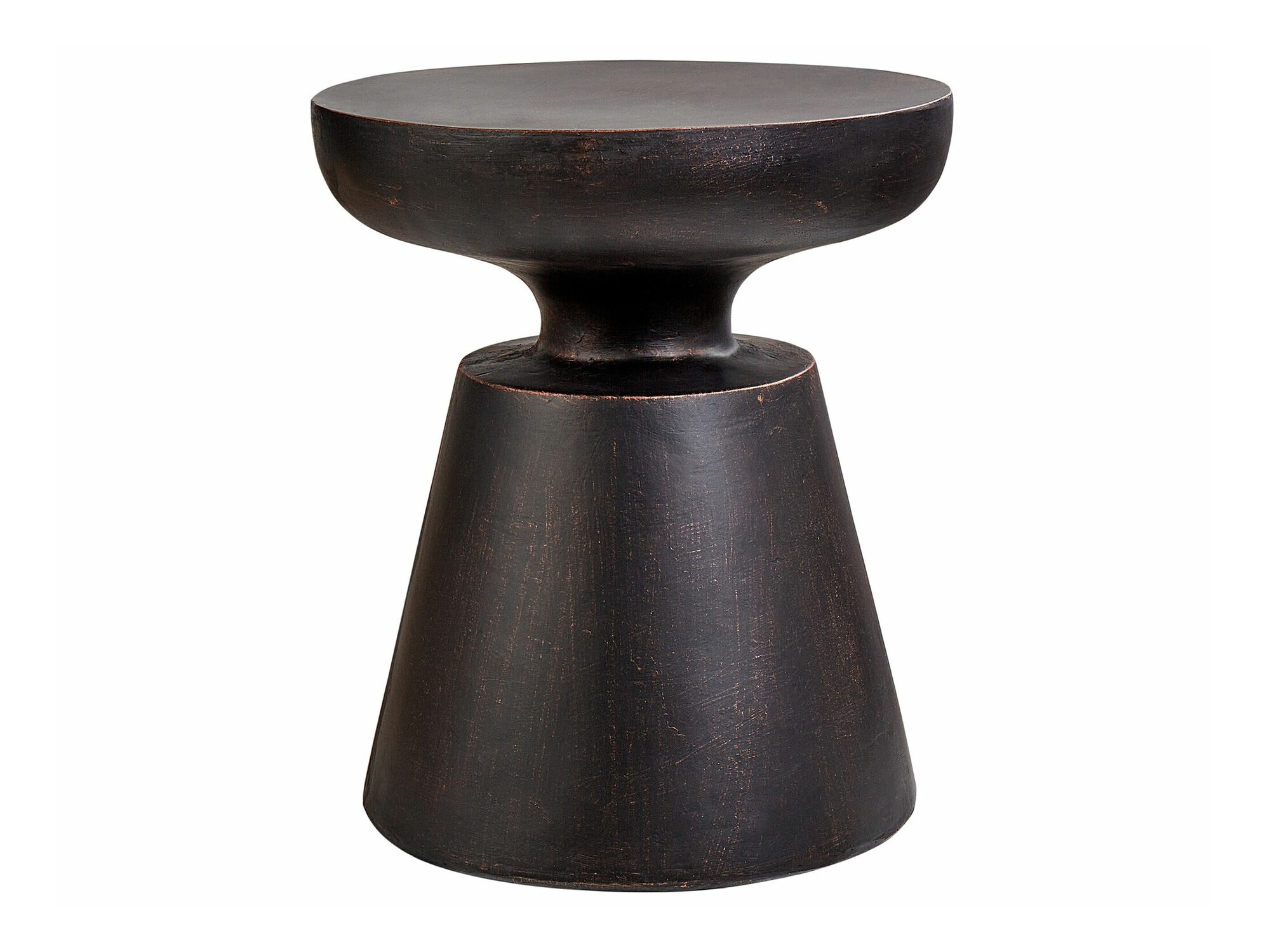 Помощна масичка Berwyn 2158