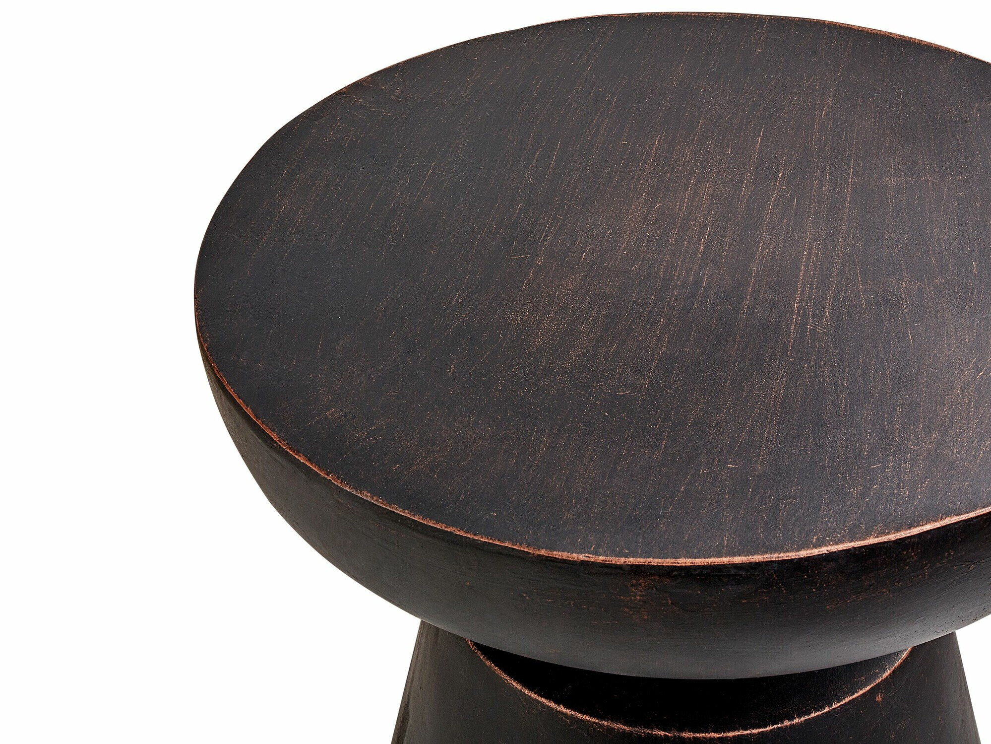 Помощна масичка Berwyn 2158