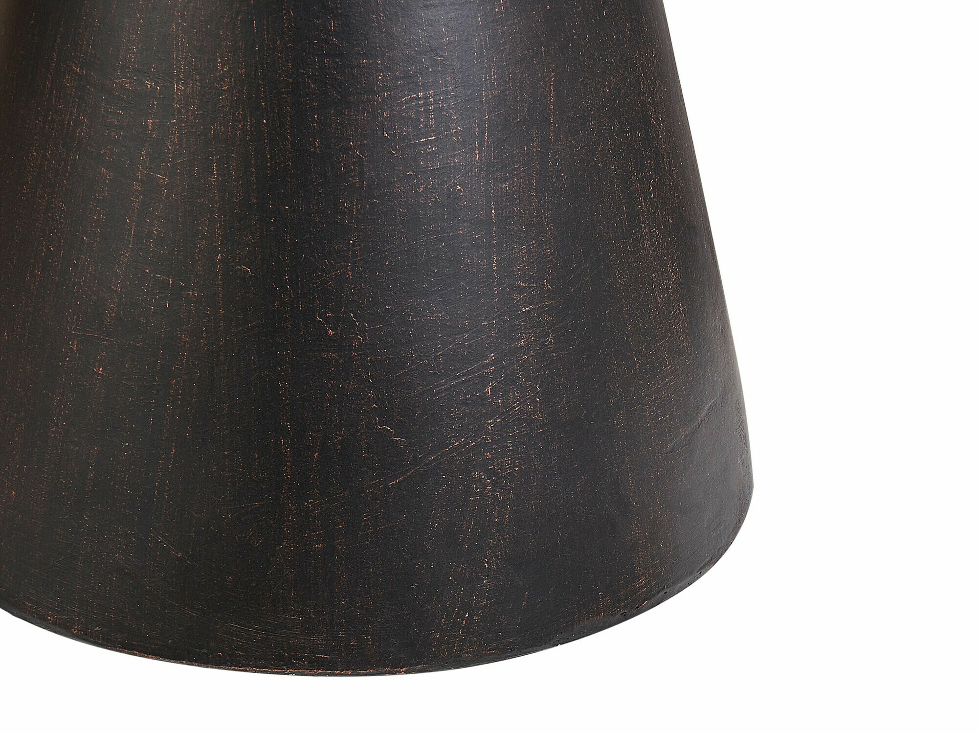 Помощна масичка Berwyn 2158