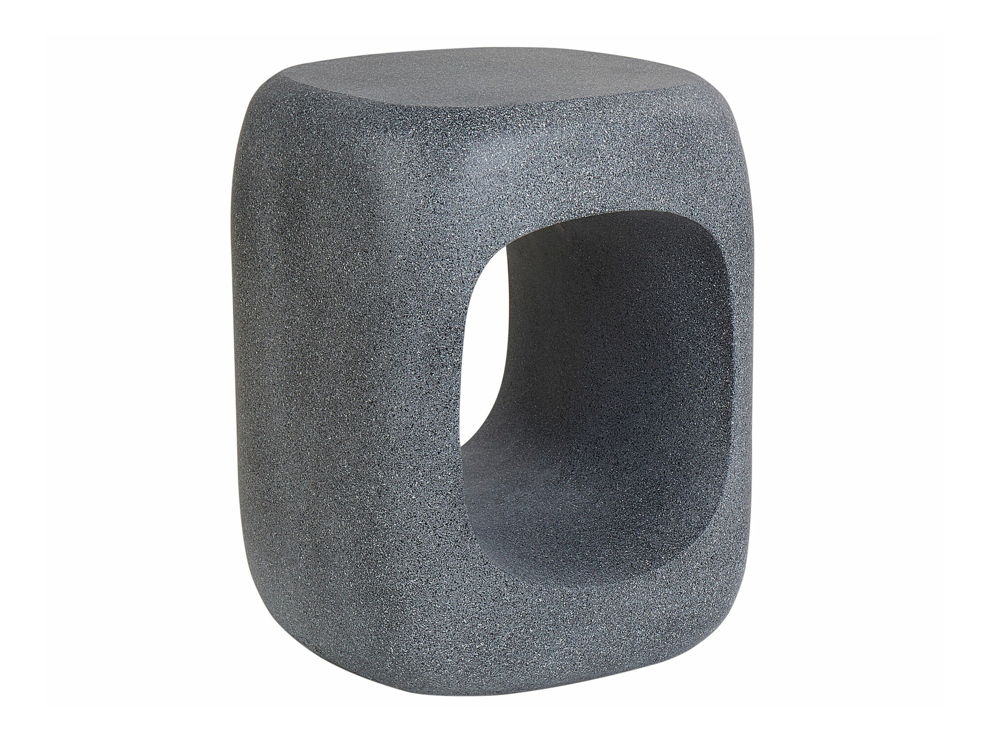 Помощна масичка Berwyn 2159