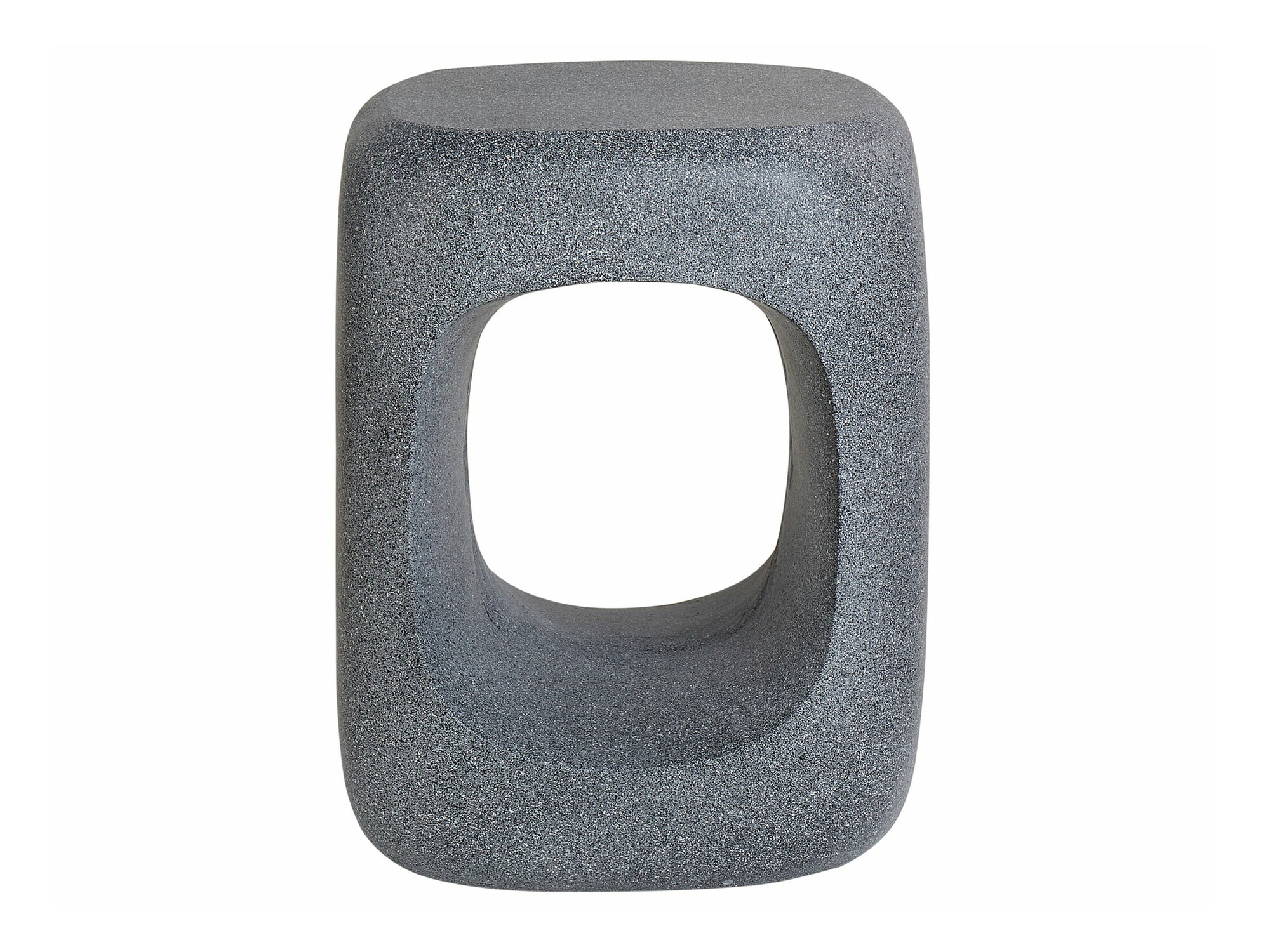 Помощна масичка Berwyn 2159