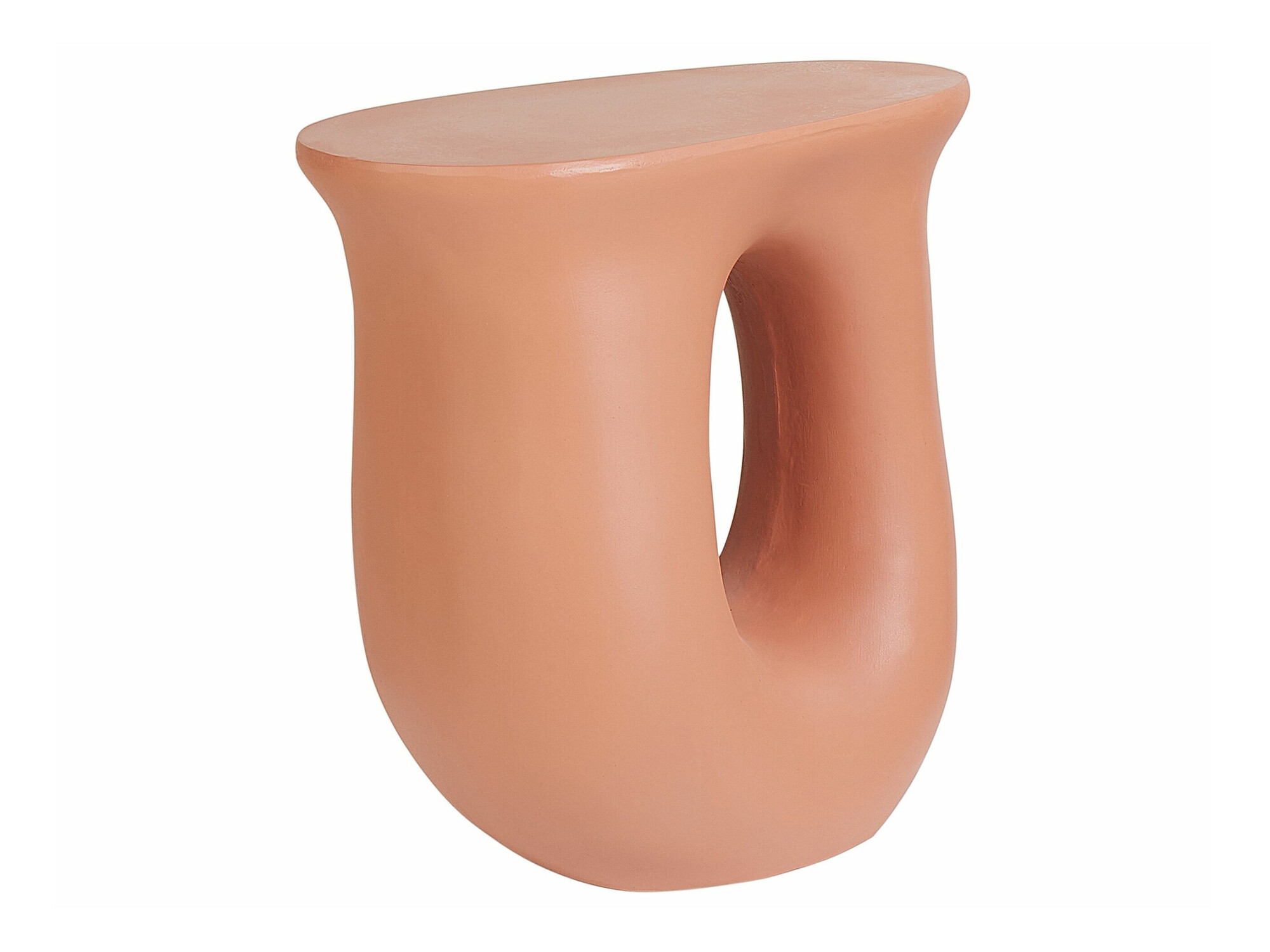 Помощна масичка Berwyn 2161