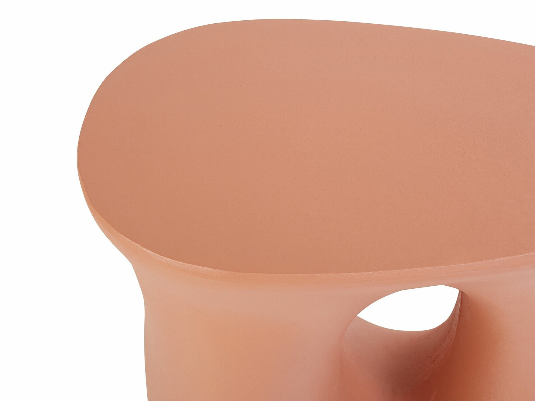 Помощна масичка Berwyn 2161