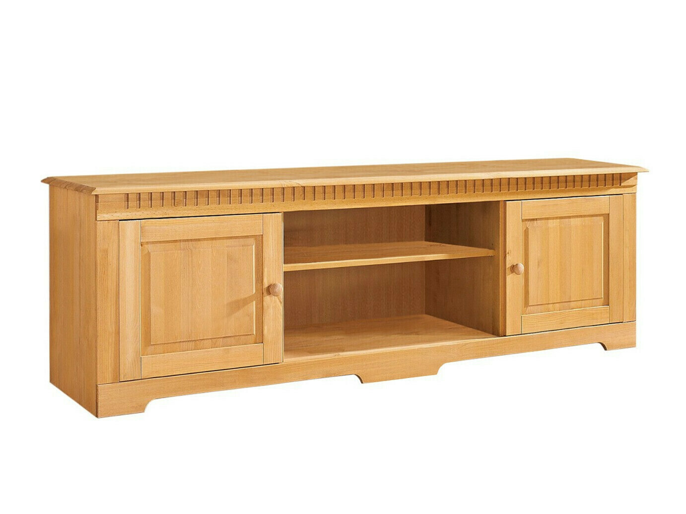 Комплект за хол Cavfelo 112 (Бор)