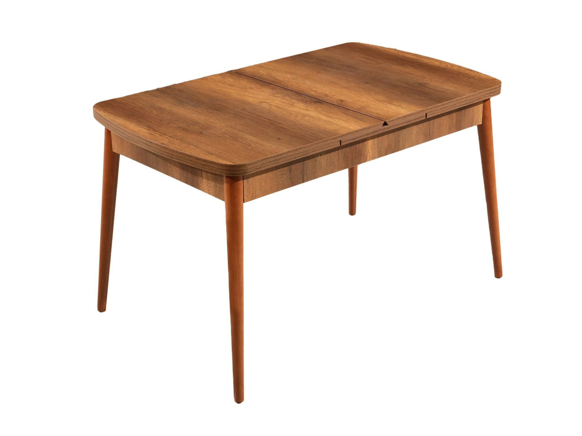 Маса Asheboro 132