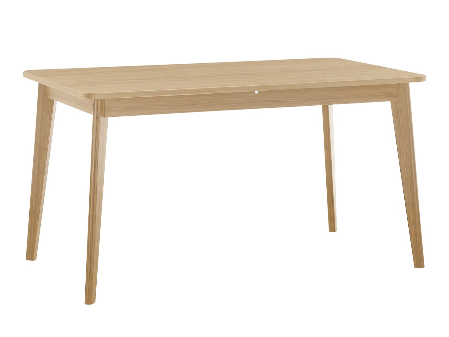 Маса Vircava 109 (Дъб)