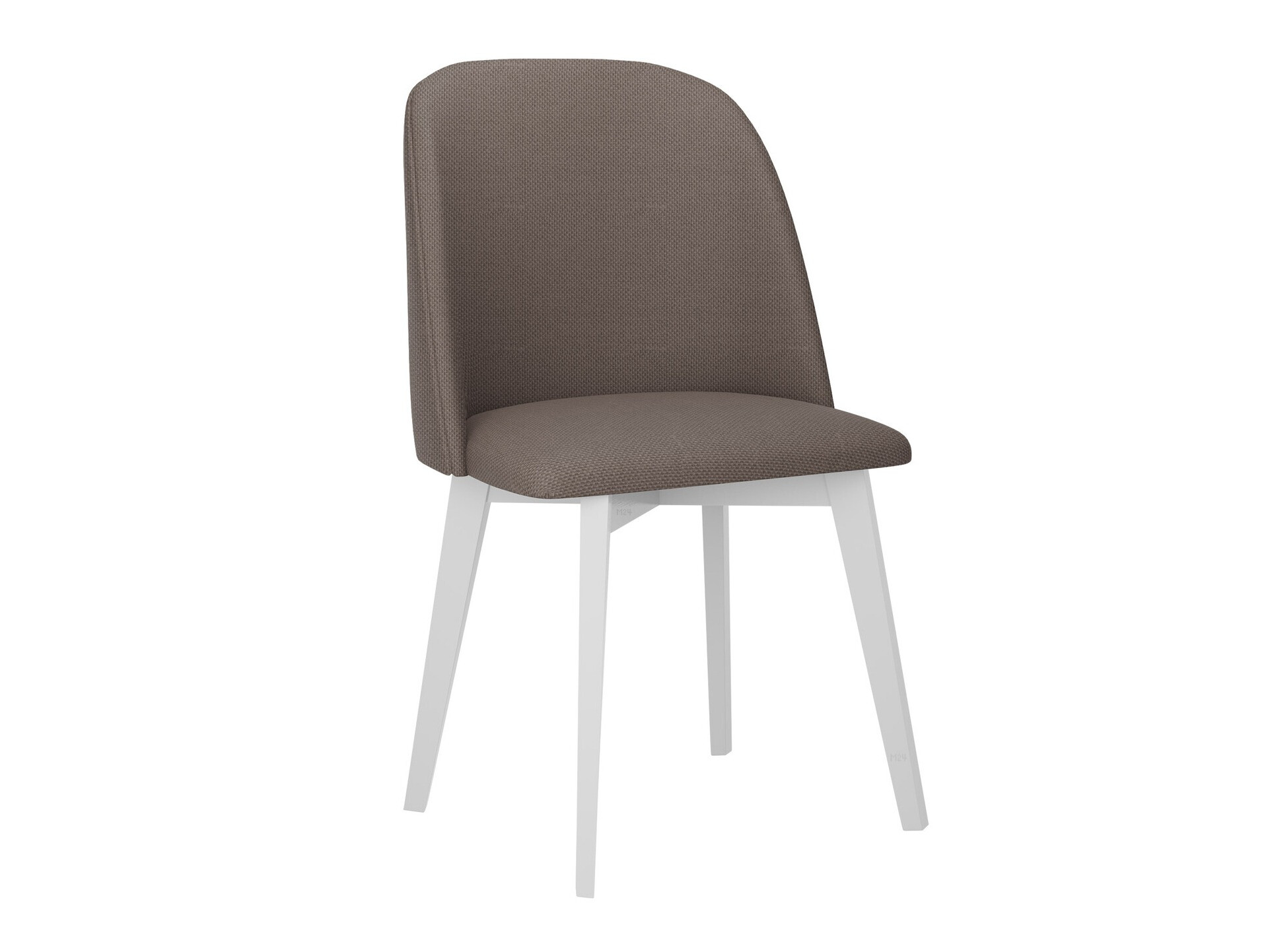 Стол Victorville 362 (Бял)