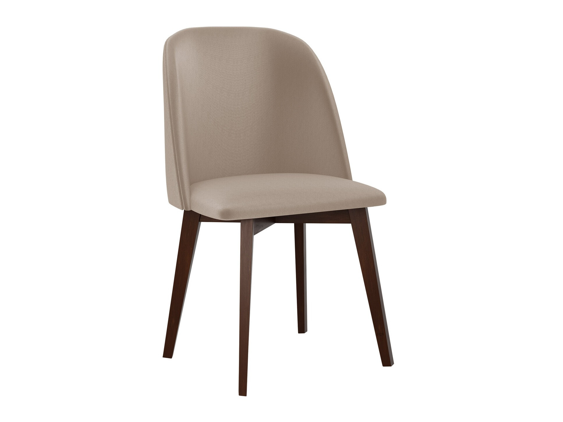 Стол Victorville 362 (Орех)