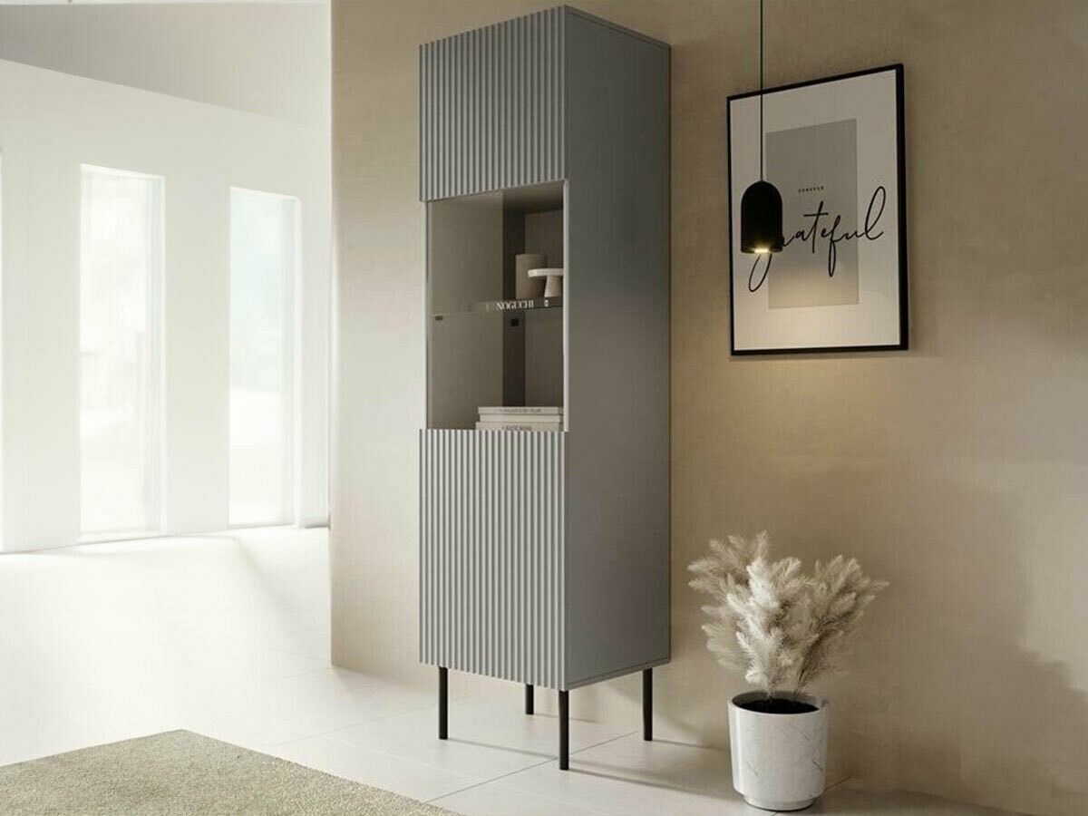 Етажерка Evartivu 101