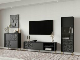 Комплект за хол Ciretre 105