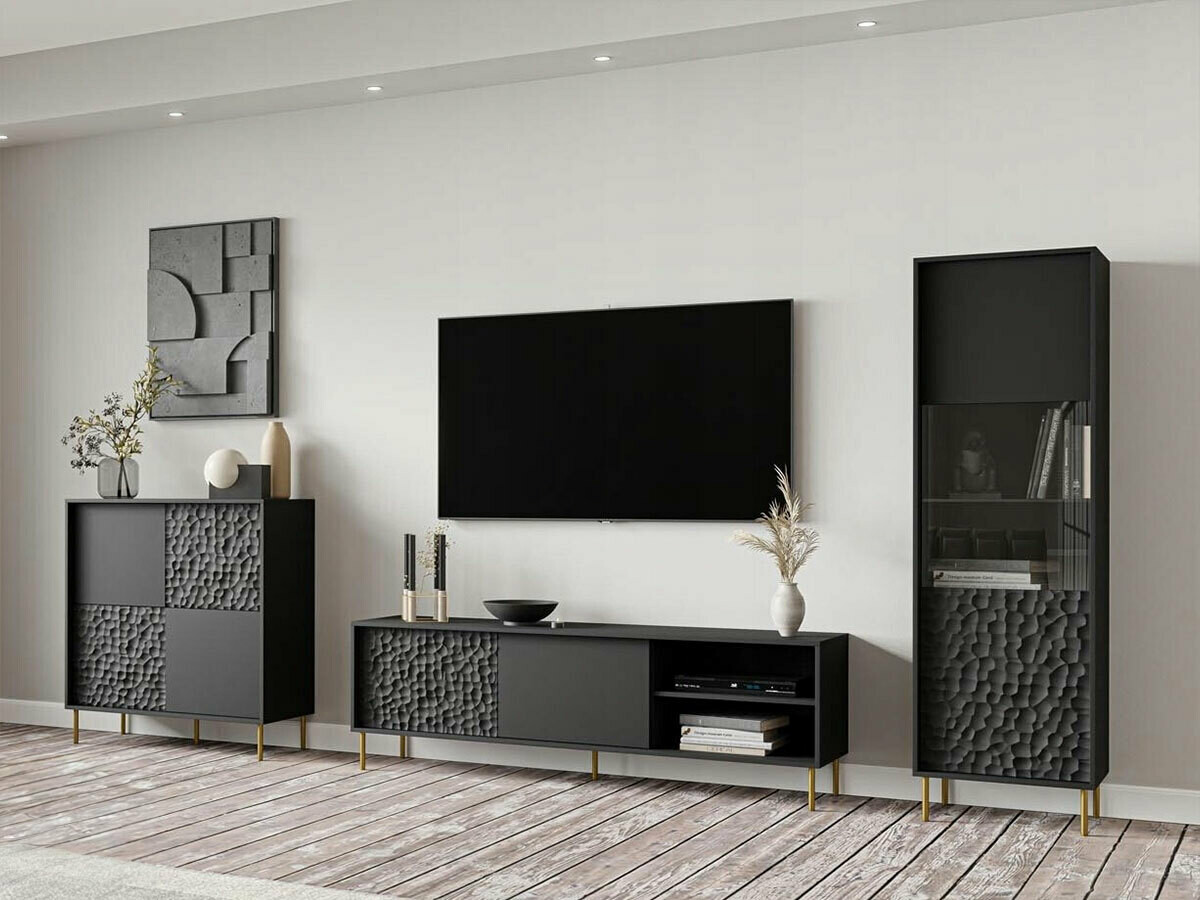 Комплект за хол Ciretre 105