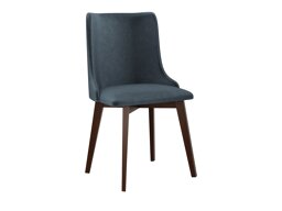 Стол Victorville 364 (Орех)