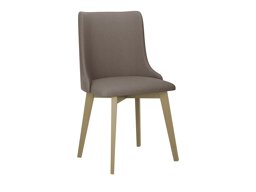 Стол Victorville 364 (Сонома дъб)