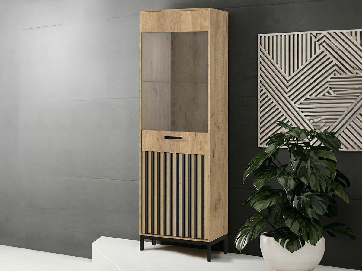 Етажерка Velvesu 102