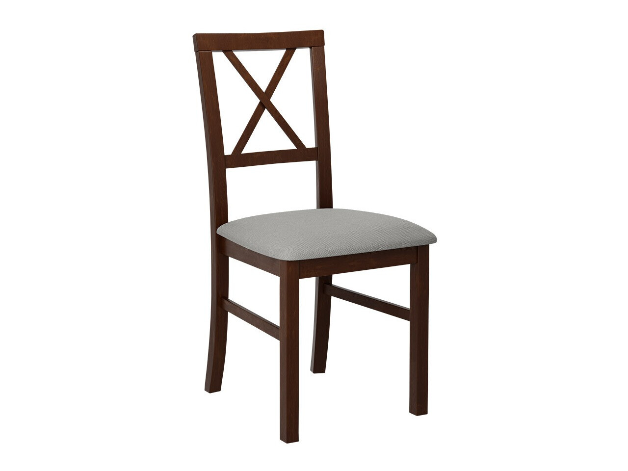 Стол Victorville 156 (Орех)