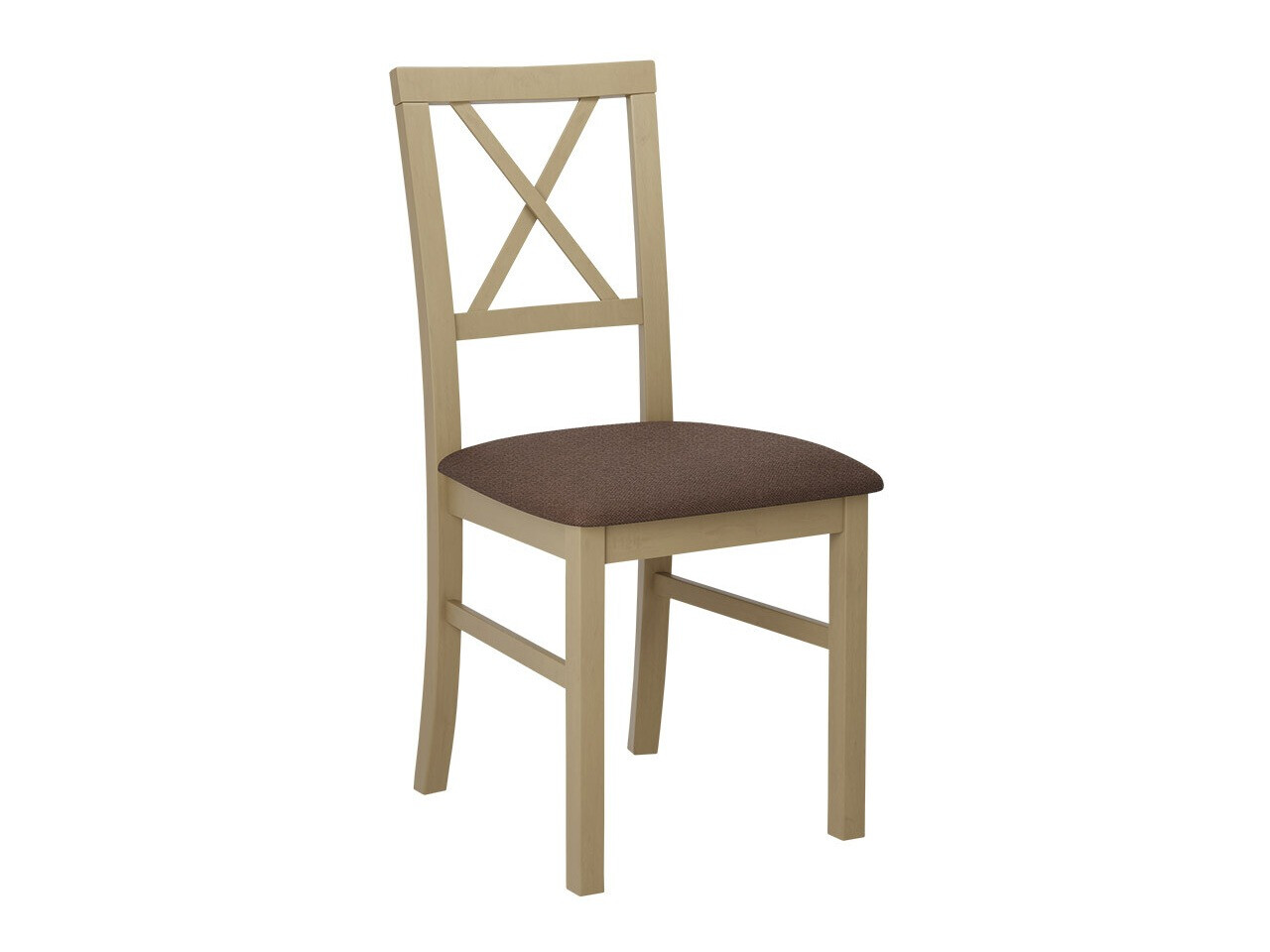 Стол Victorville 156 (Сонома дъб)