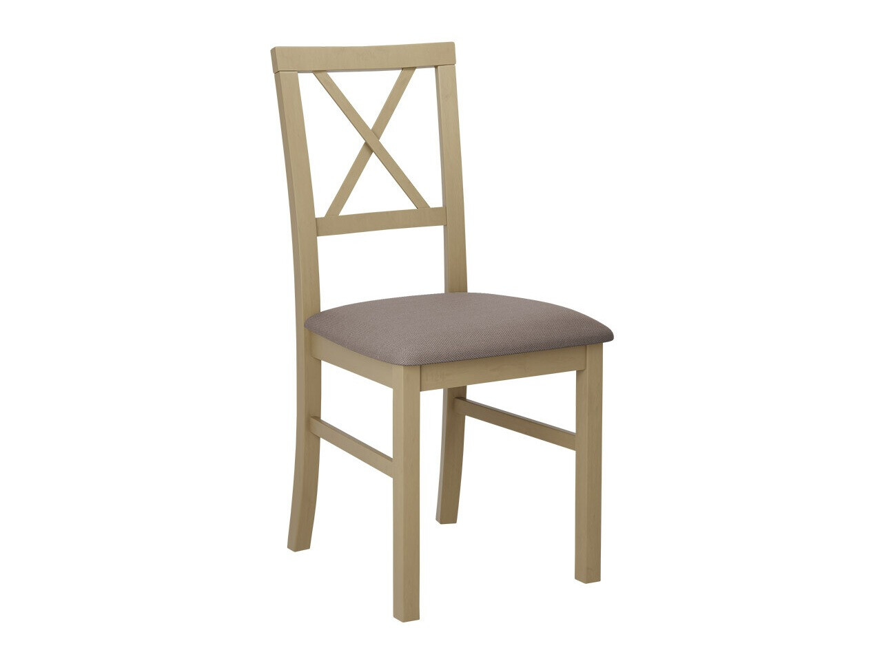 Стол Victorville 156 (Сонома дъб)