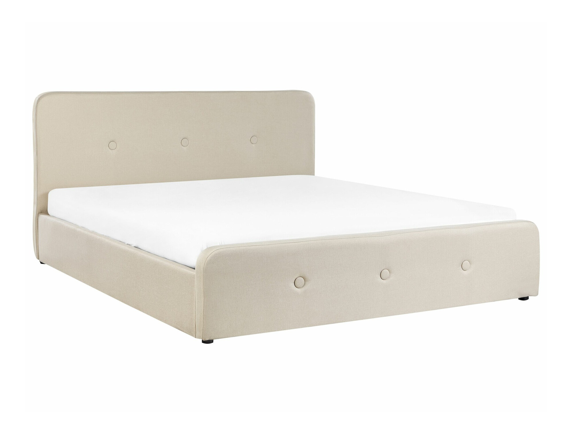 Легло Berwyn 2230 (Бежов)