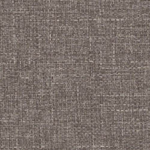 Стол Victorville 156 (Сонома дъб)