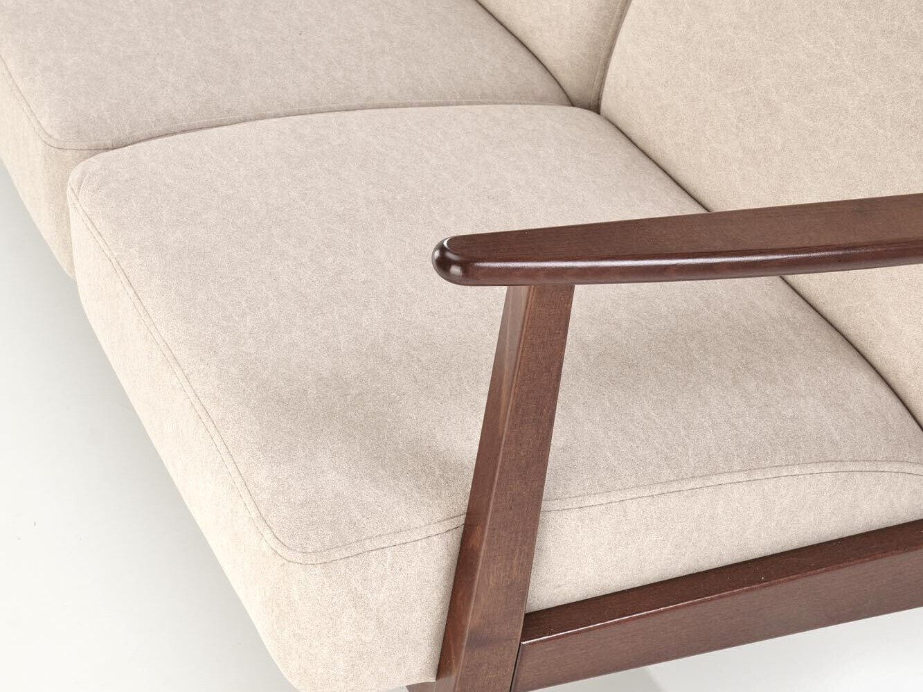 Диван Houston 1734