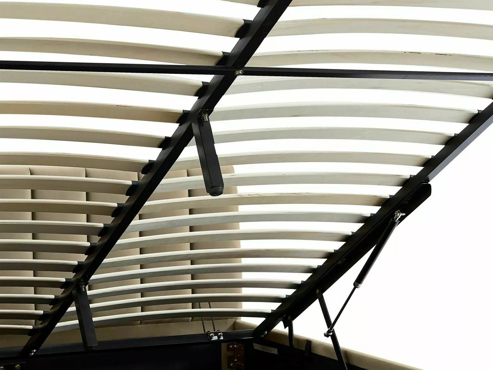 Легло Detroit 412 (Бежов)