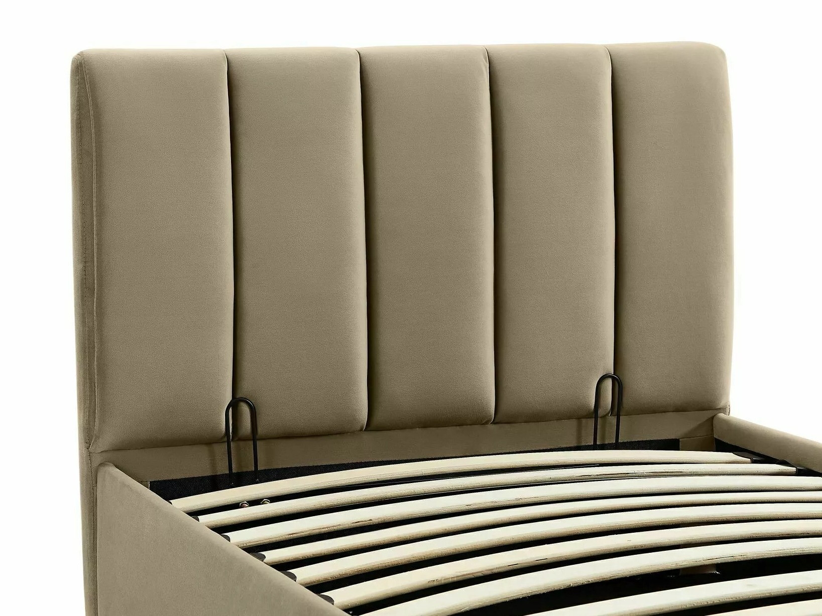 Легло Detroit 412 (Бежов)