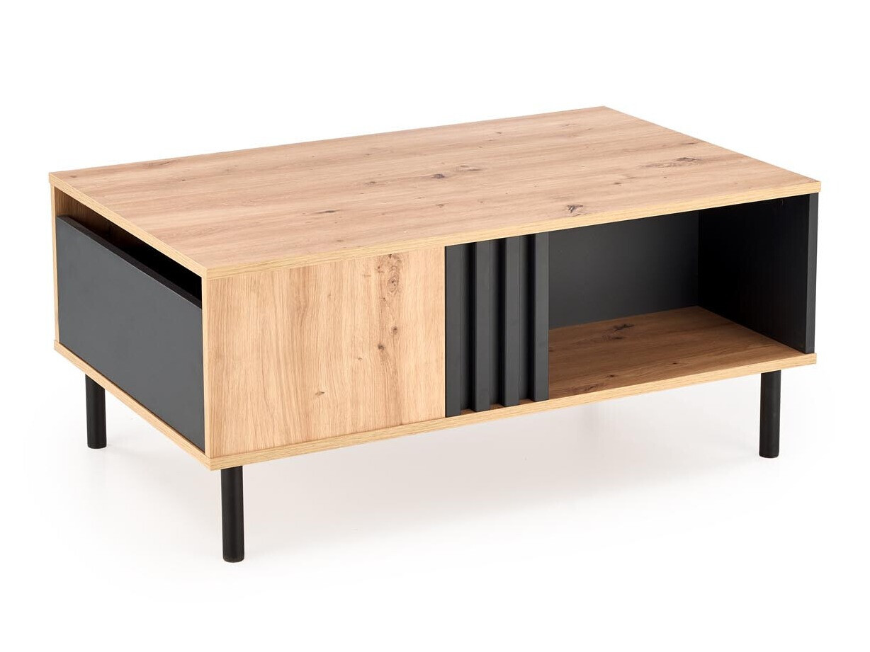 Масичка за кафе Houston 1743