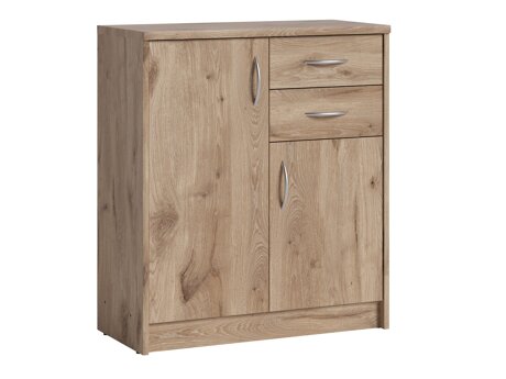 Скрин Ruvduni 102