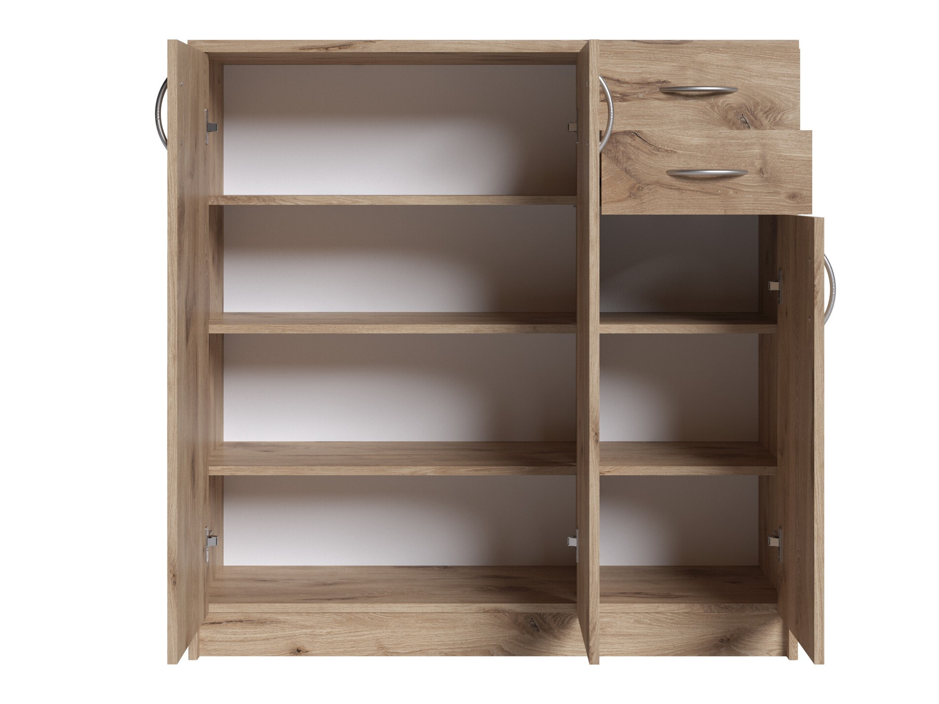 Скрин Ruvduni 103