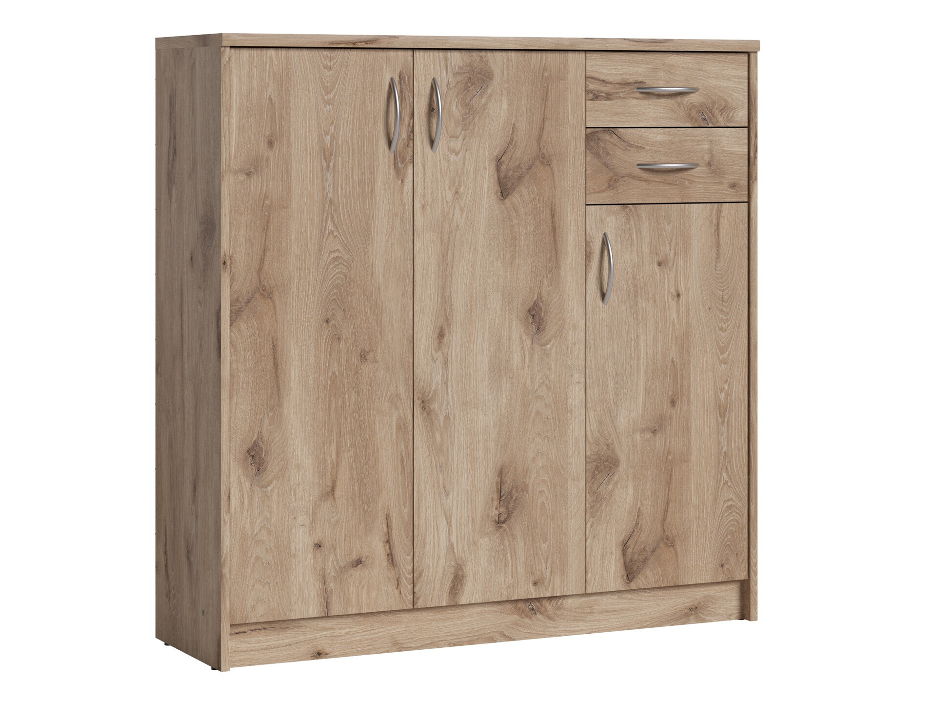 Скрин Ruvduni 104