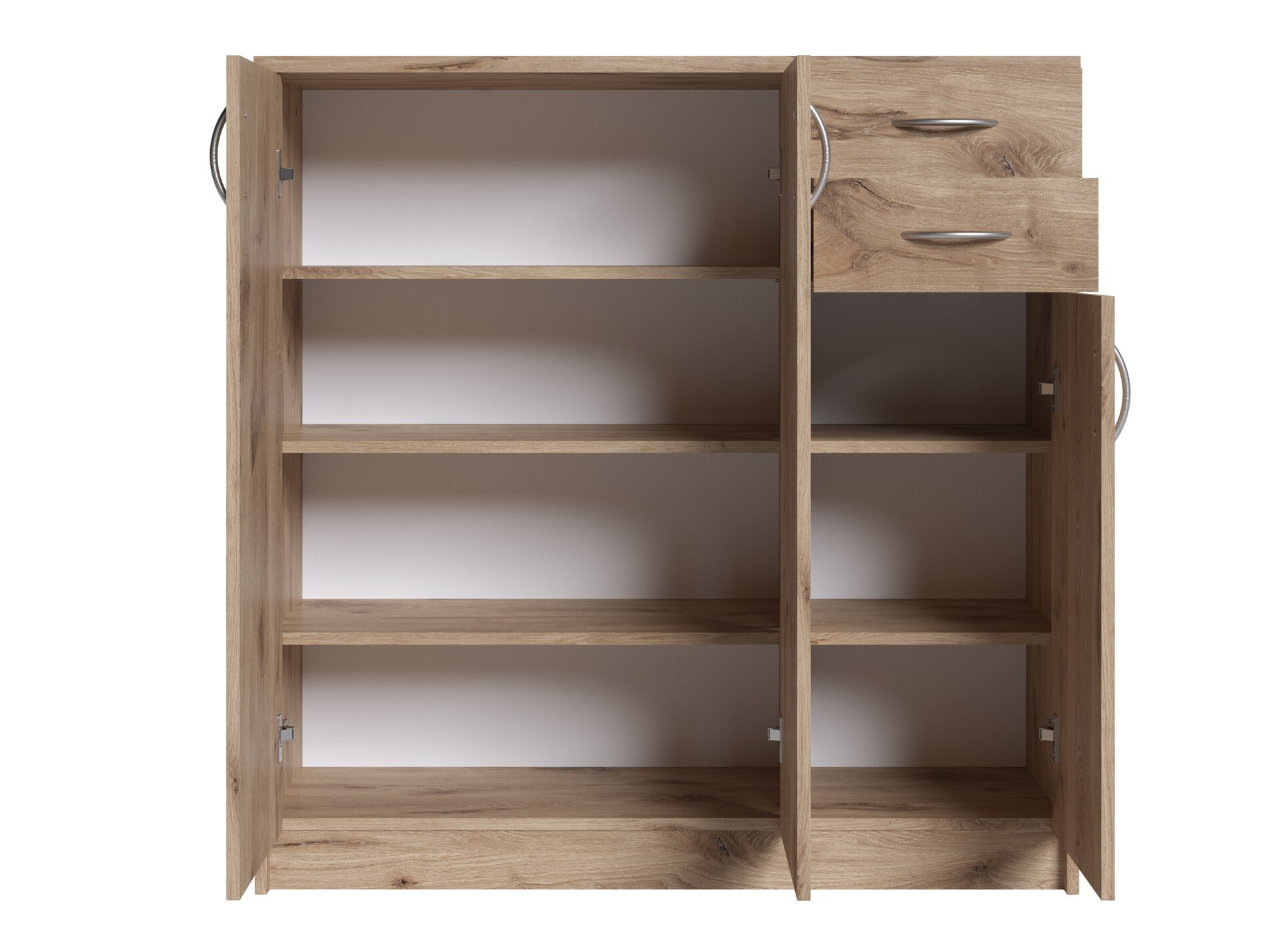 Скрин Ruvduni 104