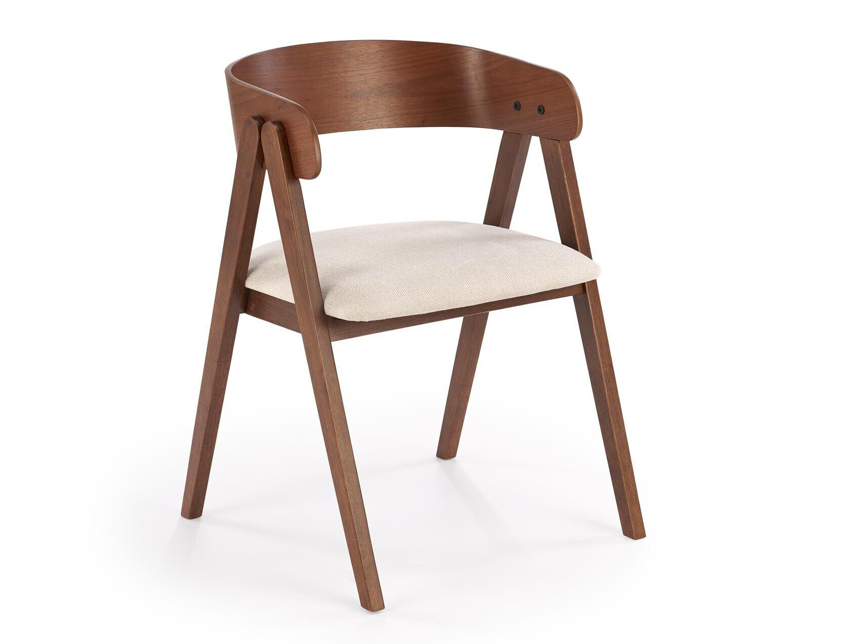 Стол Houston 1739