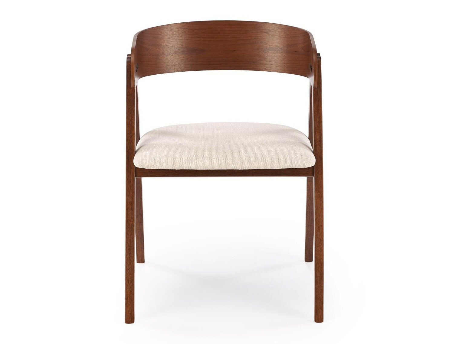 Стол Houston 1739